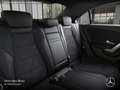Mercedes-Benz A 220 d Lim AMG+NIGHT+PANO+360°+MULTIBEAM+STHZG Weiß - thumbnail 13