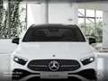 Mercedes-Benz A 220 d Lim AMG+NIGHT+PANO+360°+MULTIBEAM+STHZG Weiß - thumbnail 8