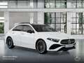 Mercedes-Benz A 220 d Lim AMG+NIGHT+PANO+360°+MULTIBEAM+STHZG Weiß - thumbnail 20