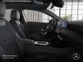 Mercedes-Benz A 220 d Lim AMG+NIGHT+PANO+360°+MULTIBEAM+STHZG Weiß - thumbnail 12