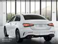Mercedes-Benz A 220 d Lim AMG+NIGHT+PANO+360°+MULTIBEAM+STHZG Weiß - thumbnail 22