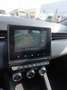 Mitsubishi Colt Colt IX 2024 1.0 turbo Invite Bleu - thumbnail 12