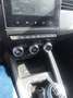 Mitsubishi Colt Colt IX 2024 1.0 turbo Invite Bleu - thumbnail 13