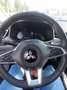 Mitsubishi Colt Colt IX 2024 1.0 turbo Invite Bleu - thumbnail 14