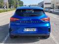 Mitsubishi Colt Colt IX 2024 1.0 turbo Invite Bleu - thumbnail 5