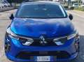 Mitsubishi Colt Colt IX 2024 1.0 turbo Invite Bleu - thumbnail 1