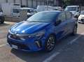 Mitsubishi Colt Colt IX 2024 1.0 turbo Invite Bleu - thumbnail 2