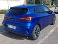 Mitsubishi Colt Colt IX 2024 1.0 turbo Invite Bleu - thumbnail 6