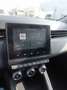 Mitsubishi Colt Colt IX 2024 1.0 turbo Invite Bleu - thumbnail 11