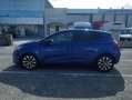 Mitsubishi Colt Colt IX 2024 1.0 turbo Invite Bleu - thumbnail 3