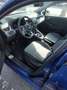 Mitsubishi Colt Colt IX 2024 1.0 turbo Invite Bleu - thumbnail 9
