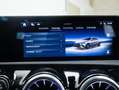 Mercedes-Benz A 250 Limousine e Star Edition Limited Premium PLUS | Pa Wit - thumbnail 16