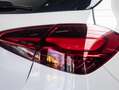 Mercedes-Benz A 250 Limousine e Star Edition Limited Premium PLUS | Pa Wit - thumbnail 9