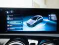 Mercedes-Benz A 250 Limousine e Star Edition Limited Premium PLUS | Pa Wit - thumbnail 17