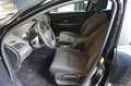 Renault Megane 1.2 TCe Authentique | NAVI | CRUISE | AIRCO | PDC Zwart - thumbnail 14