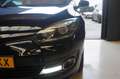 Renault Megane 1.2 TCe Authentique | NAVI | CRUISE | AIRCO | PDC Zwart - thumbnail 10