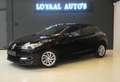 Renault Megane 1.2 TCe Authentique | NAVI | CRUISE | AIRCO | PDC Zwart - thumbnail 3