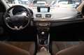 Renault Megane 1.2 TCe Authentique | NAVI | CRUISE | AIRCO | PDC Zwart - thumbnail 2