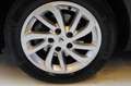 Renault Megane 1.2 TCe Authentique | NAVI | CRUISE | AIRCO | PDC Zwart - thumbnail 13