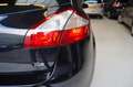 Renault Megane 1.2 TCe Authentique | NAVI | CRUISE | AIRCO | PDC Zwart - thumbnail 25