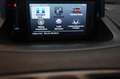 Renault Megane 1.2 TCe Authentique | NAVI | CRUISE | AIRCO | PDC Zwart - thumbnail 20