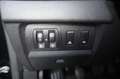 Renault Megane 1.2 TCe Authentique | NAVI | CRUISE | AIRCO | PDC Zwart - thumbnail 17