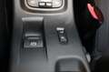Renault Megane 1.2 TCe Authentique | NAVI | CRUISE | AIRCO | PDC Zwart - thumbnail 24