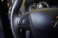 Renault Megane 1.2 TCe Authentique | NAVI | CRUISE | AIRCO | PDC Zwart - thumbnail 18