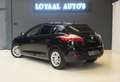 Renault Megane 1.2 TCe Authentique | NAVI | CRUISE | AIRCO | PDC Zwart - thumbnail 8