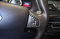 Renault Megane 1.2 TCe Authentique | NAVI | CRUISE | AIRCO | PDC Zwart - thumbnail 19