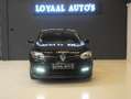 Renault Megane 1.2 TCe Authentique | NAVI | CRUISE | AIRCO | PDC Zwart - thumbnail 4
