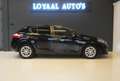 Renault Megane 1.2 TCe Authentique | NAVI | CRUISE | AIRCO | PDC Zwart - thumbnail 5