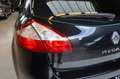 Renault Megane 1.2 TCe Authentique | NAVI | CRUISE | AIRCO | PDC Zwart - thumbnail 26
