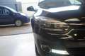 Renault Megane 1.2 TCe Authentique | NAVI | CRUISE | AIRCO | PDC Zwart - thumbnail 11
