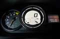 Renault Megane 1.2 TCe Authentique | NAVI | CRUISE | AIRCO | PDC Zwart - thumbnail 12