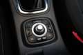 Renault Megane 1.2 TCe Authentique | NAVI | CRUISE | AIRCO | PDC Zwart - thumbnail 23
