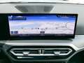 BMW 420 Coupé Kit M Sport Gris - thumbnail 13