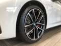 BMW 440 M440i xDrive Weiß - thumbnail 3