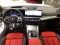 BMW 440 M440i xDrive Weiß - thumbnail 9