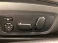 BMW 440 M440i xDrive Weiß - thumbnail 6