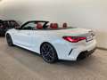 BMW 440 M440i xDrive Weiß - thumbnail 14