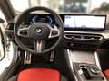 BMW 440 M440i xDrive Weiß - thumbnail 8