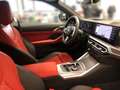 BMW 440 M440i xDrive Weiß - thumbnail 13