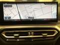 BMW 440 M440i xDrive Weiß - thumbnail 5