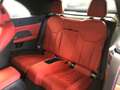 BMW 440 M440i xDrive Weiß - thumbnail 7