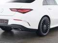 Mercedes-Benz CLA 200 AMG Plus*Pano*Burmester**Night*HuD*360°* Weiß - thumbnail 4