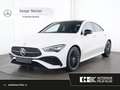 Mercedes-Benz CLA 200 AMG Plus*Pano*Burmester**Night*HuD*360°* Weiß - thumbnail 1