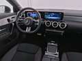 Mercedes-Benz CLA 200 AMG Plus*Pano*Burmester**Night*HuD*360°* Weiß - thumbnail 6