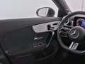 Mercedes-Benz CLA 200 AMG Plus*Pano*Burmester**Night*HuD*360°* Weiß - thumbnail 9