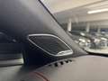 Mercedes-Benz CLA 200 AMG Plus*Pano*Burmester*Night*HuD*360°* Blanco - thumbnail 16